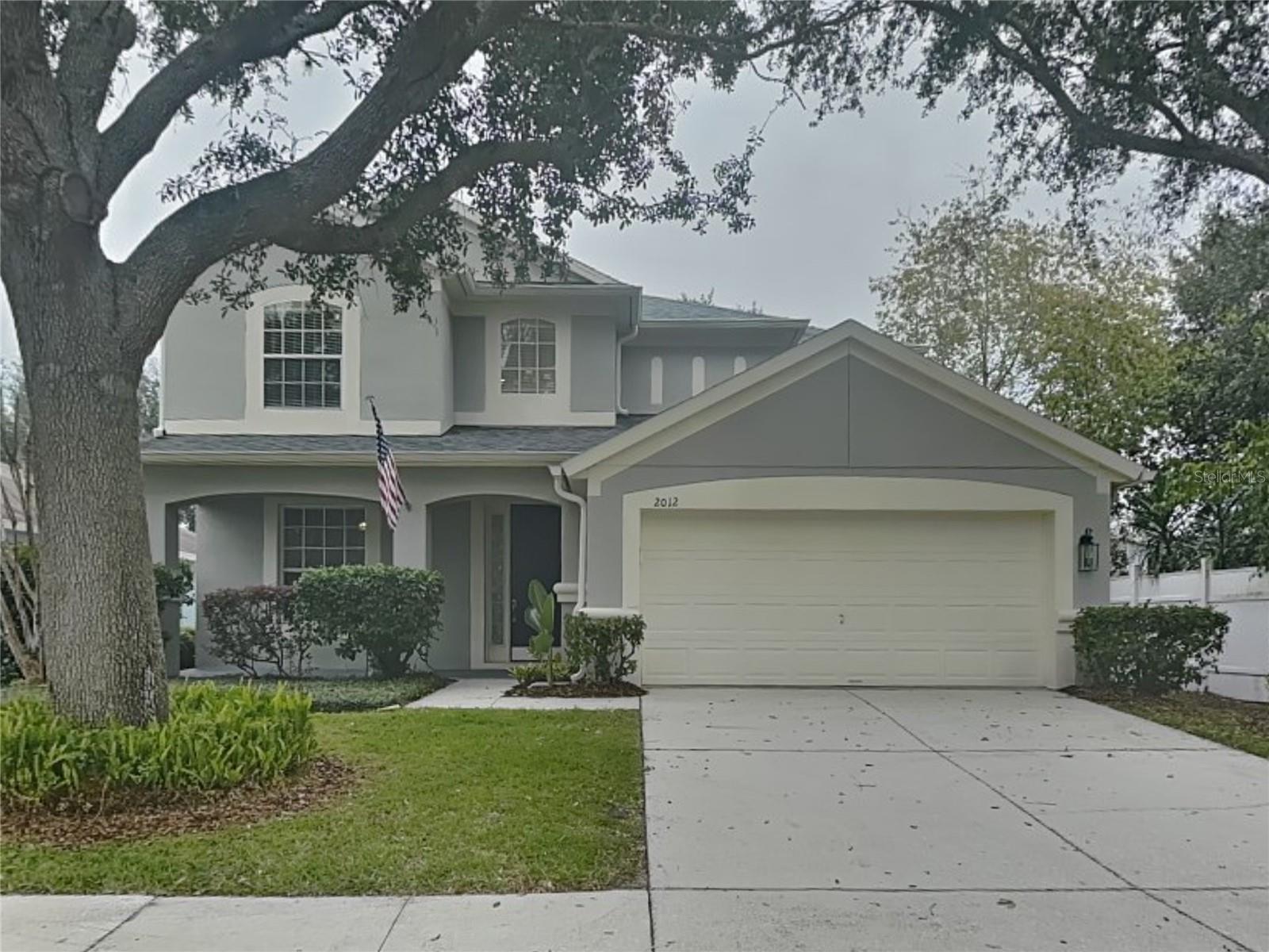 Details for Address Not Provided