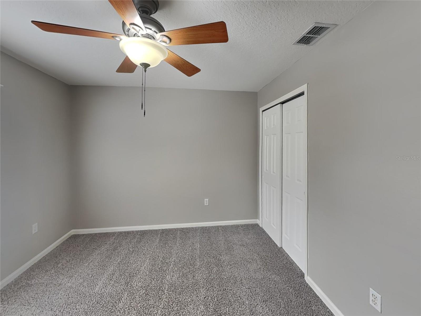 Image 12 of 21 For Address Not Provided