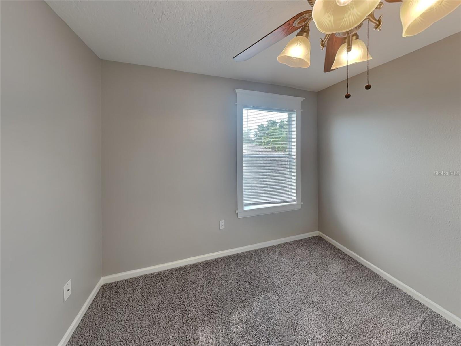 Image 13 of 21 For Address Not Provided