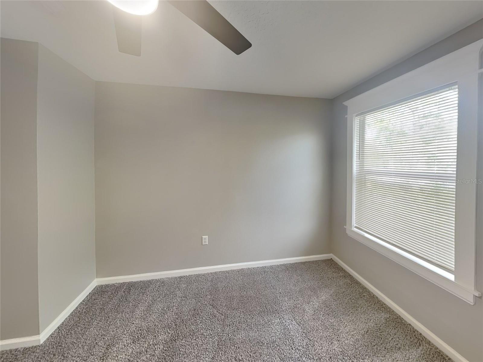 Image 14 of 21 For Address Not Provided