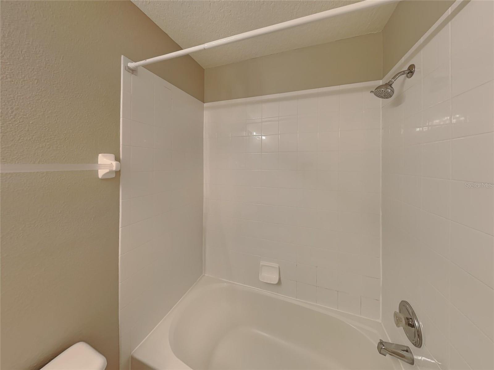 Image 15 of 21 For Address Not Provided