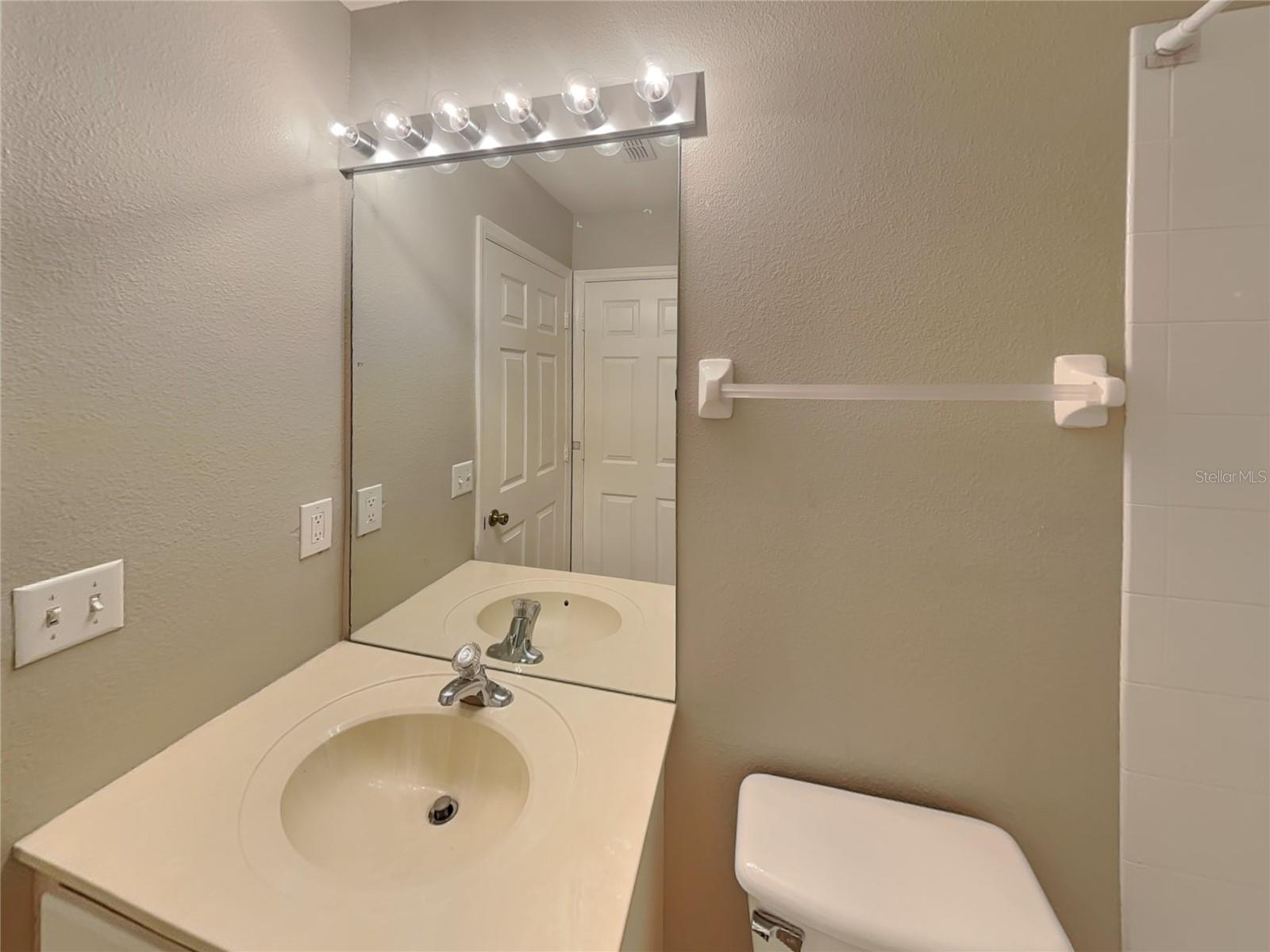 Image 16 of 21 For Address Not Provided