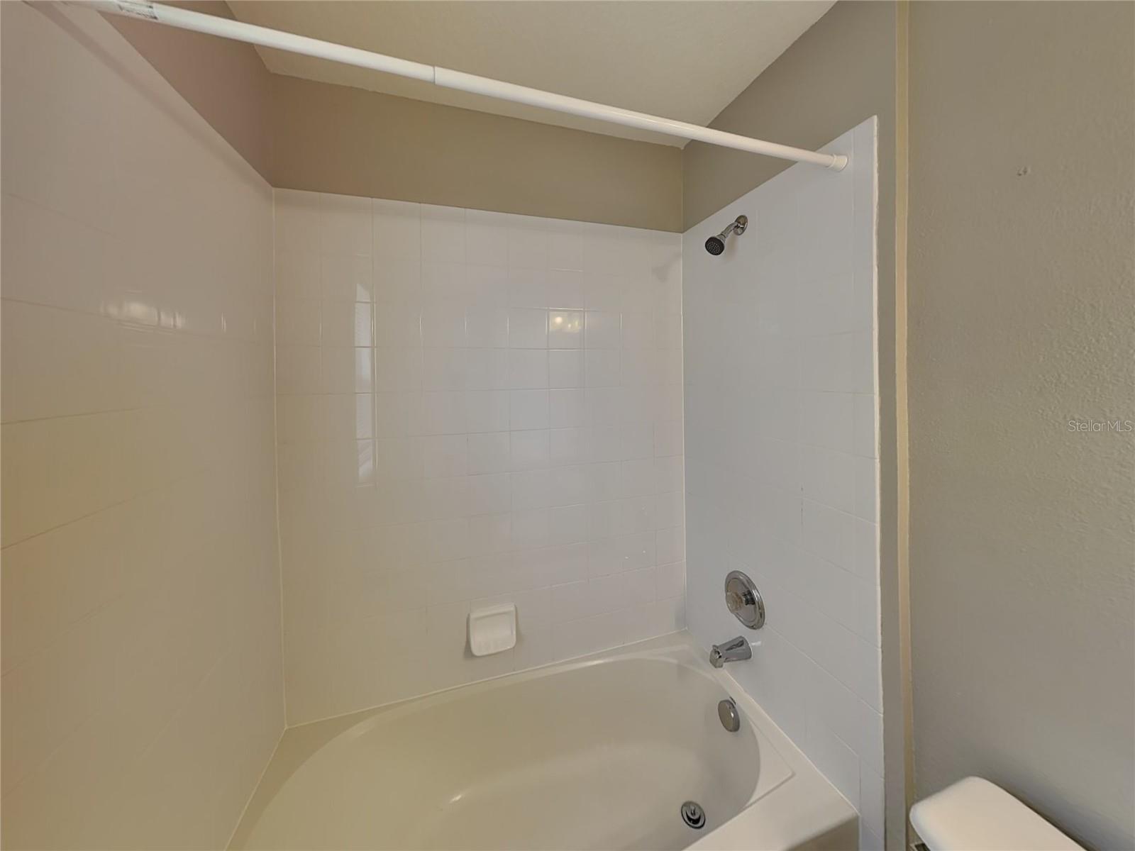 Image 17 of 21 For Address Not Provided