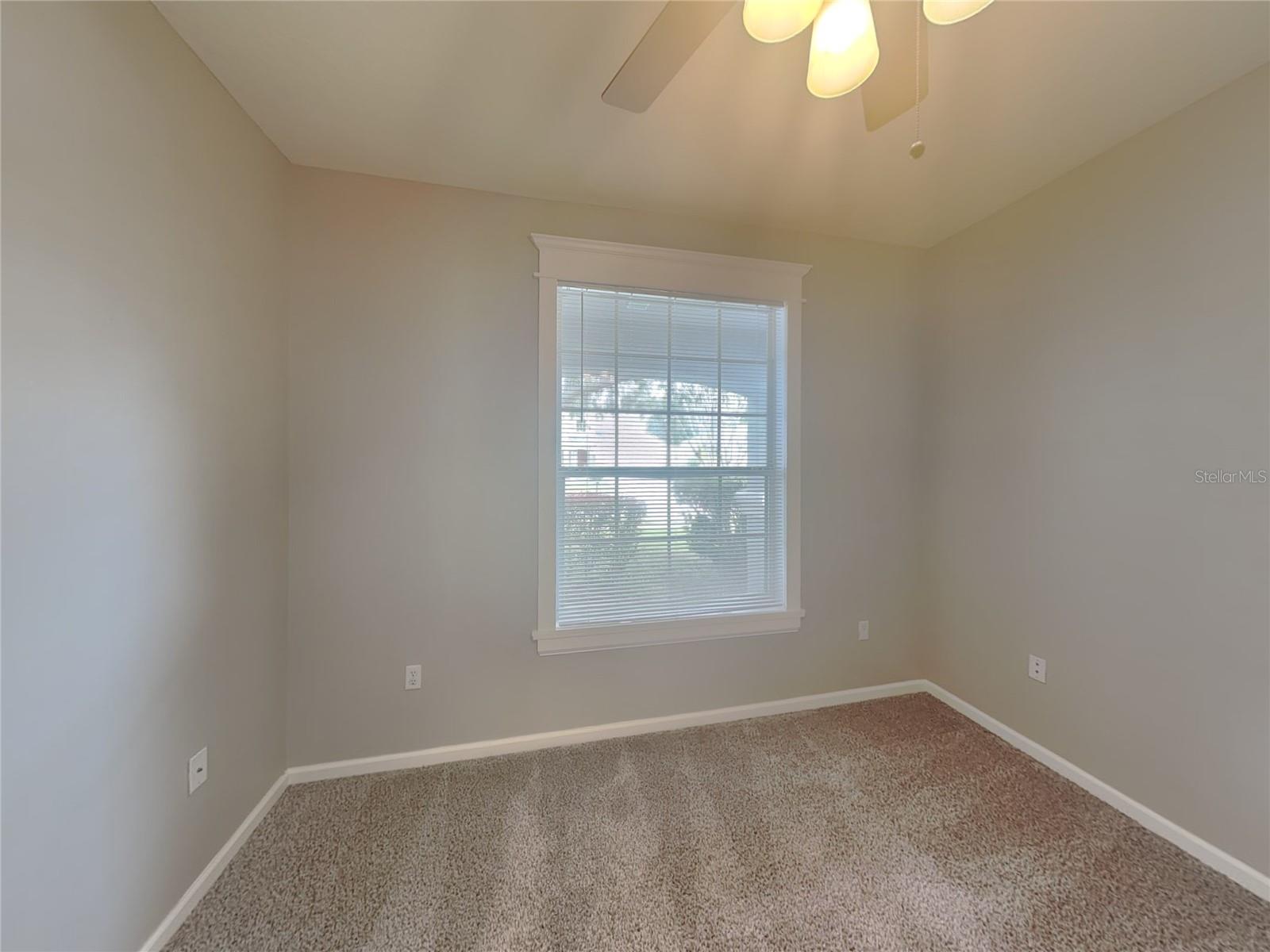 Image 19 of 21 For Address Not Provided