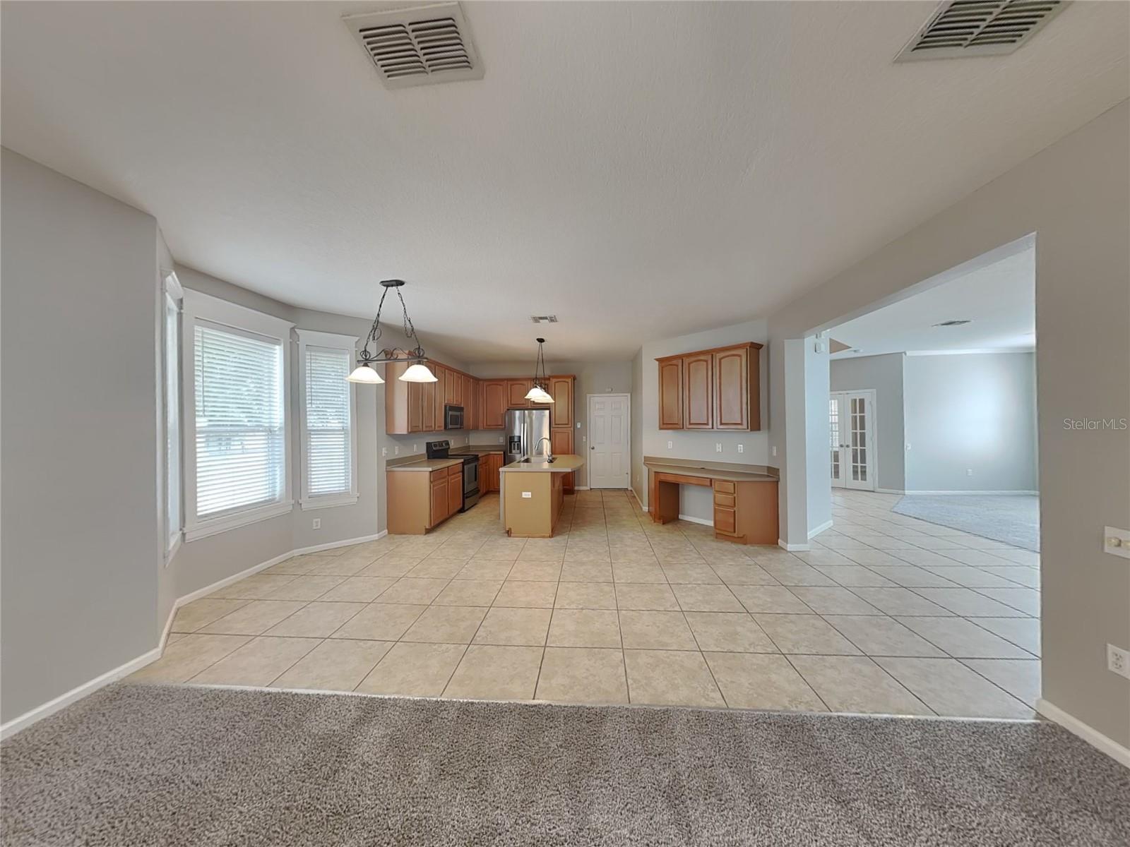 Image 2 of 21 For Address Not Provided