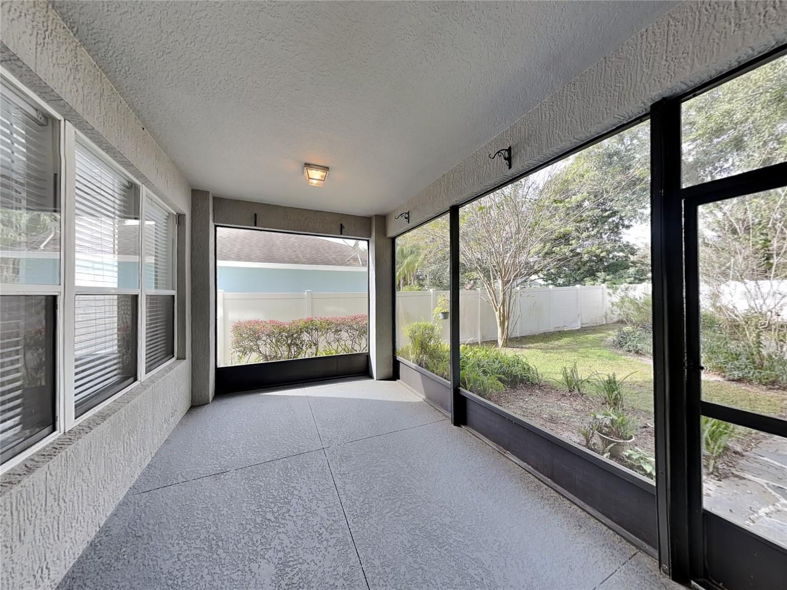 Image 20 of 21 For Address Not Provided