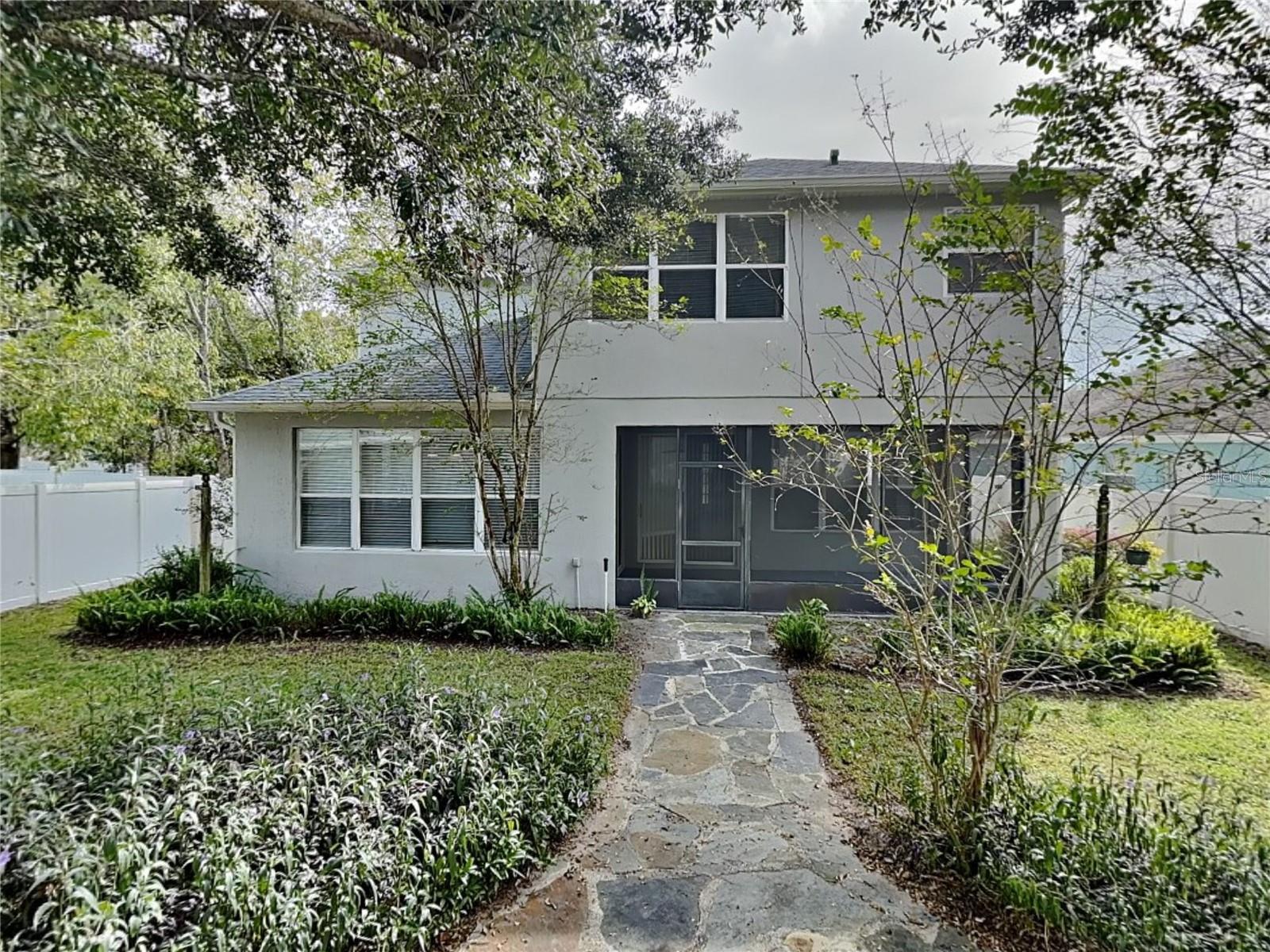 Image 21 of 21 For Address Not Provided