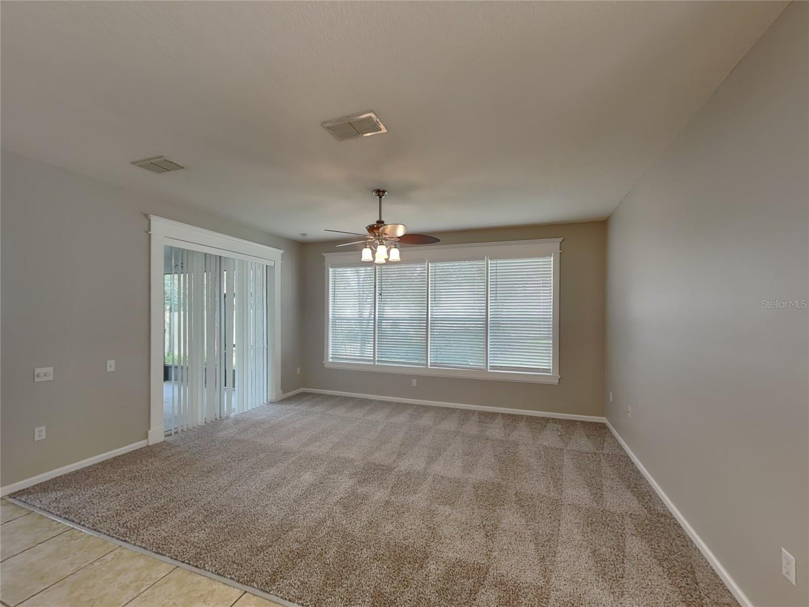 Image 3 of 21 For Address Not Provided