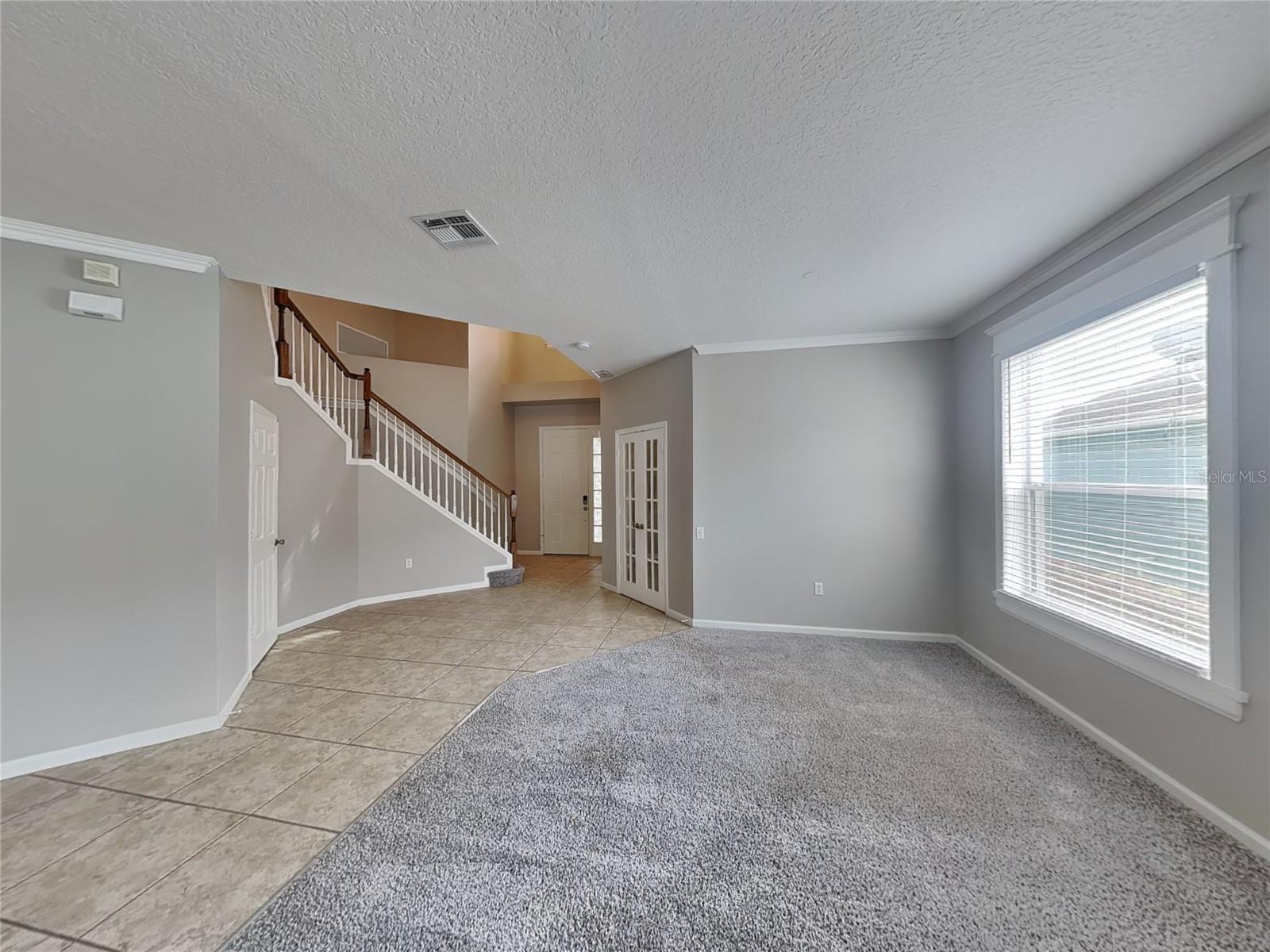 Image 4 of 21 For Address Not Provided