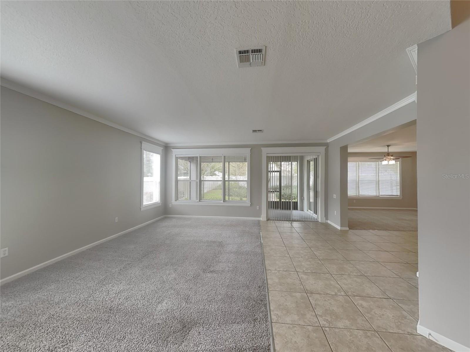 Image 5 of 21 For Address Not Provided