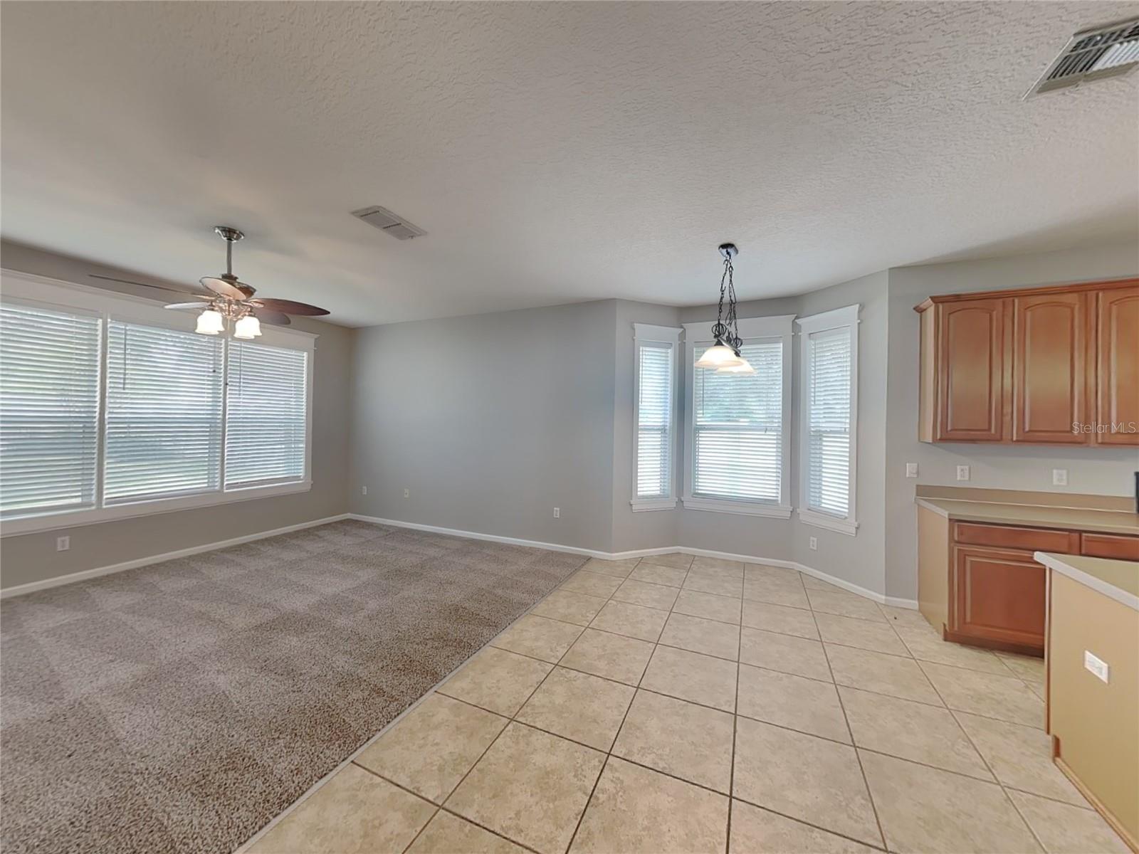 Image 6 of 21 For Address Not Provided