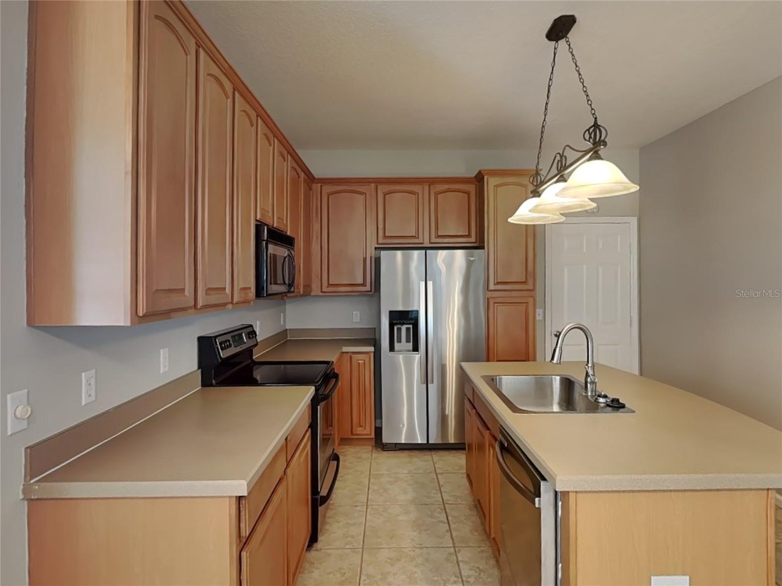 Image 7 of 21 For Address Not Provided