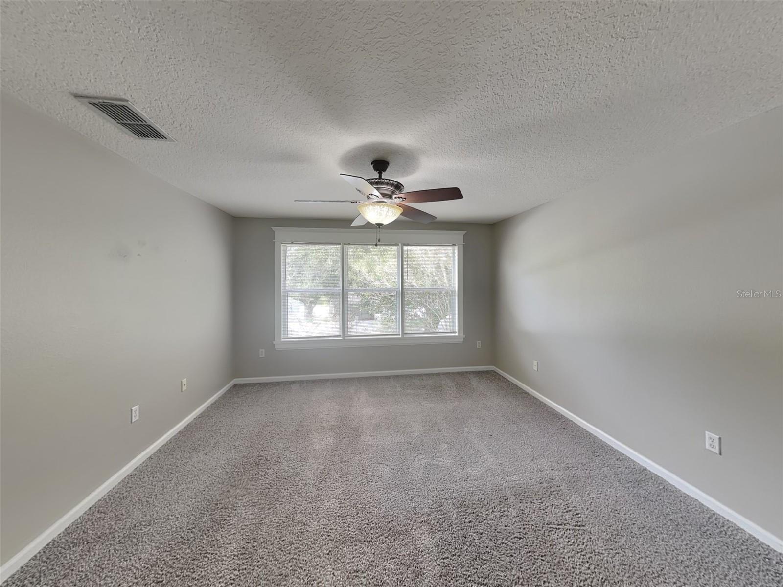 Image 9 of 21 For Address Not Provided