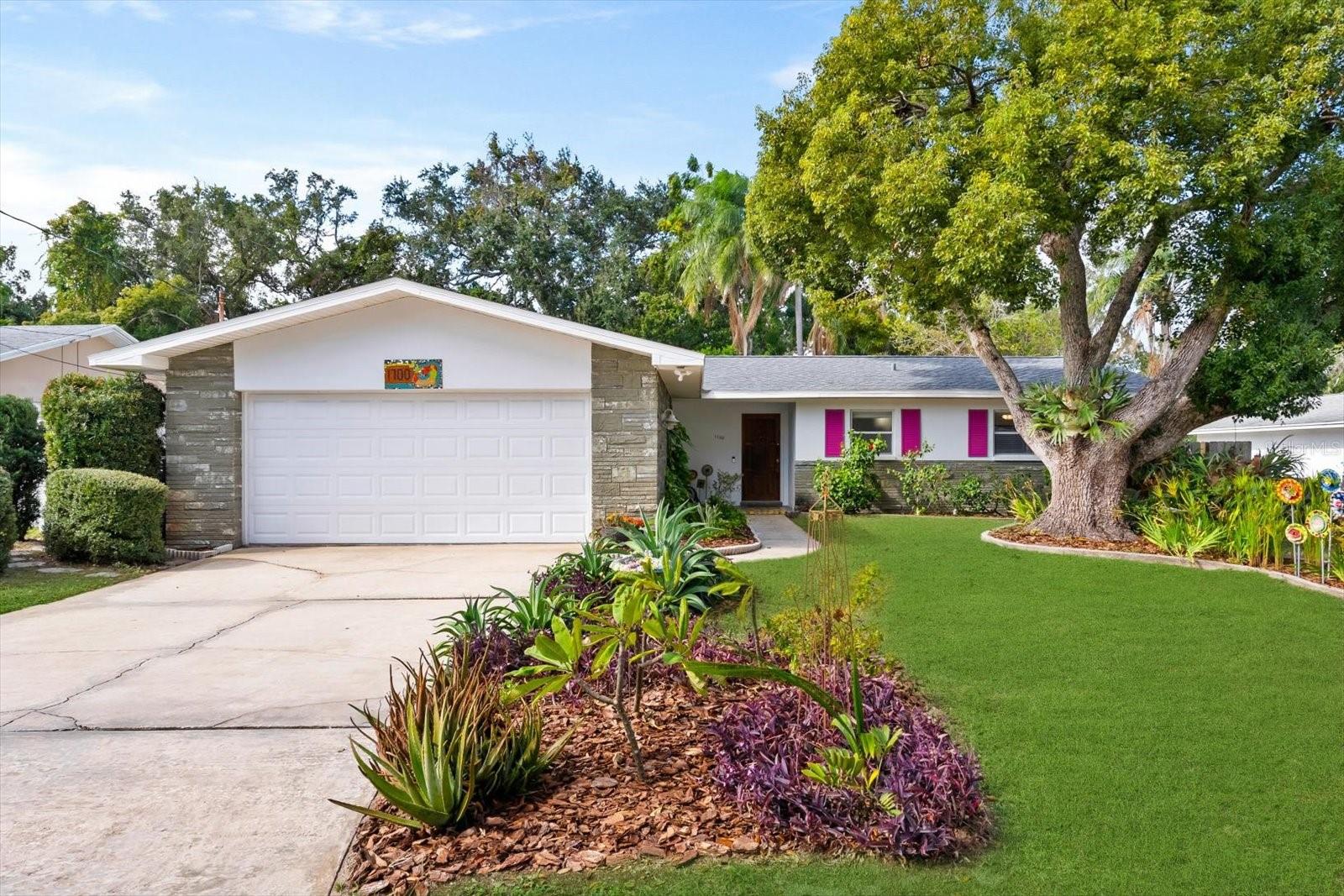 Details for 1700 Patricia Avenue, DUNEDIN, FL 34698