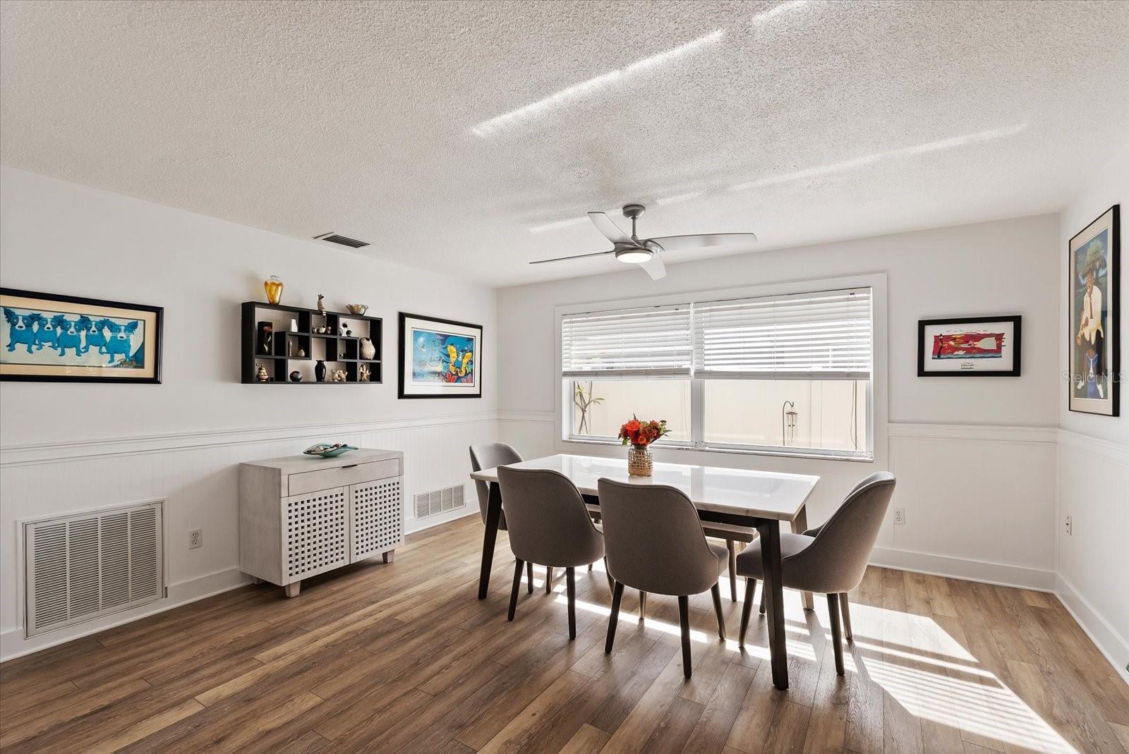 Image 10 of 31 For 1700 Patricia Avenue