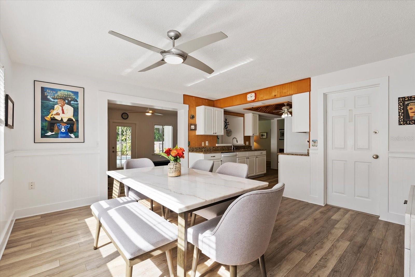 Image 11 of 31 For 1700 Patricia Avenue