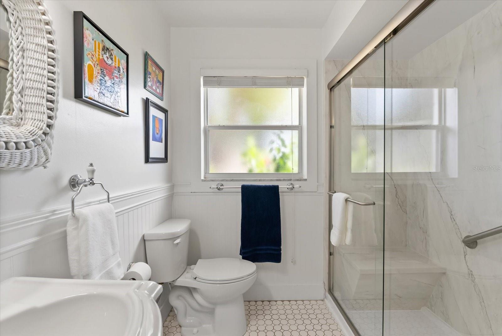 Image 15 of 31 For 1700 Patricia Avenue