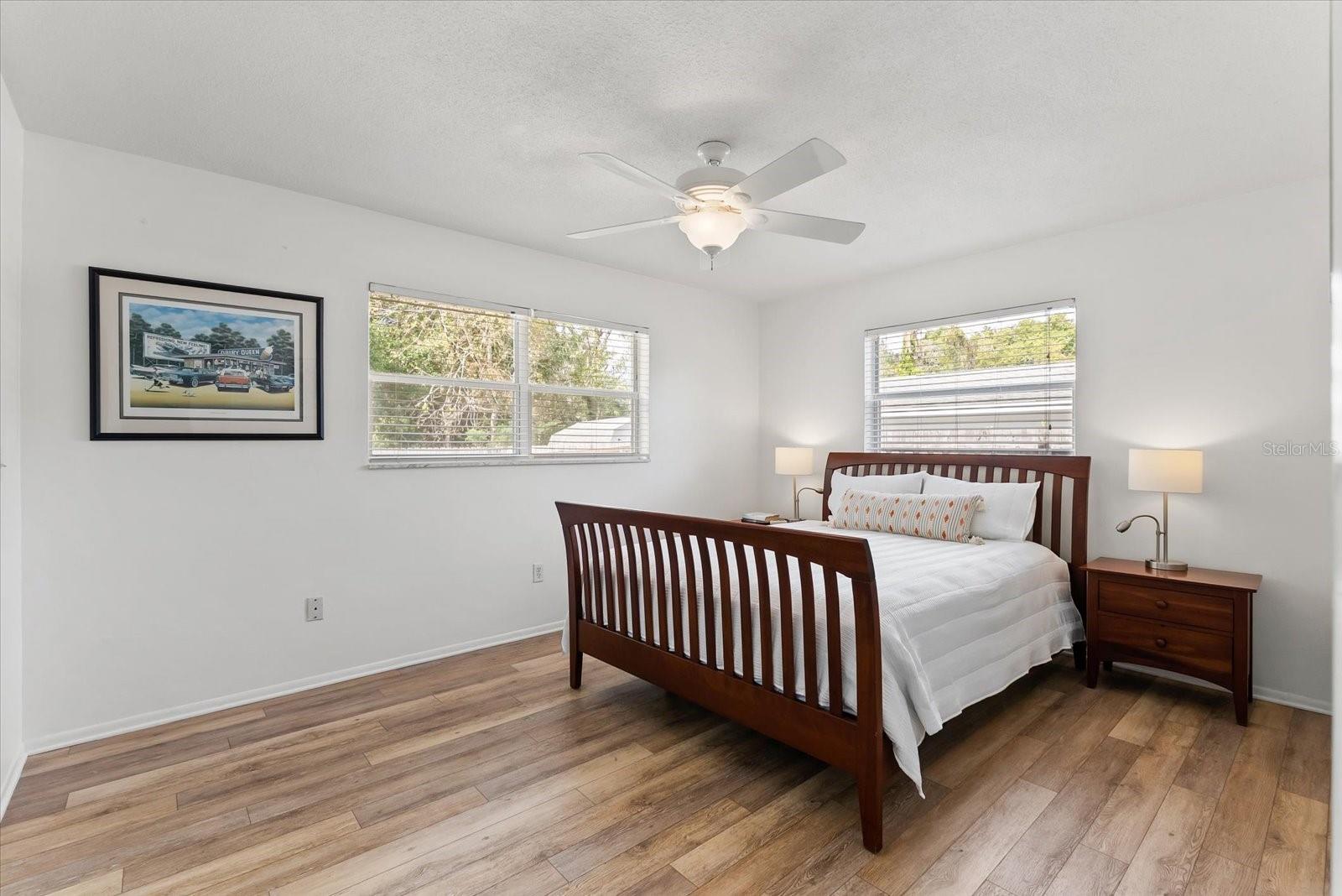 Image 16 of 31 For 1700 Patricia Avenue