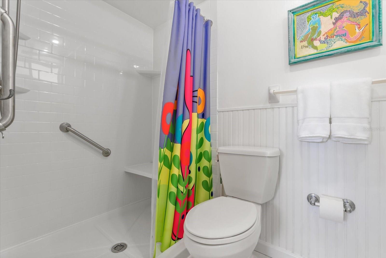 Image 19 of 31 For 1700 Patricia Avenue