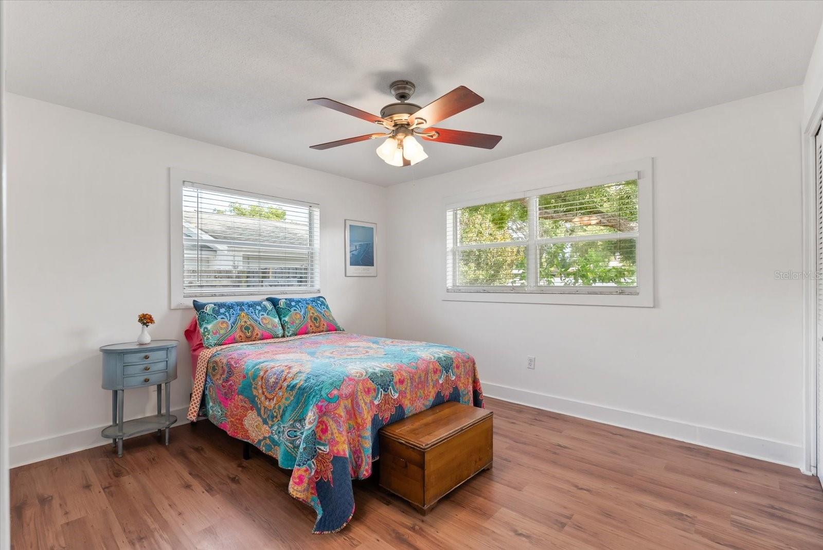 Image 21 of 31 For 1700 Patricia Avenue