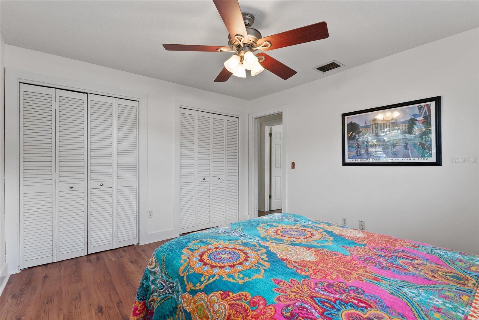 Image 22 of 31 For 1700 Patricia Avenue