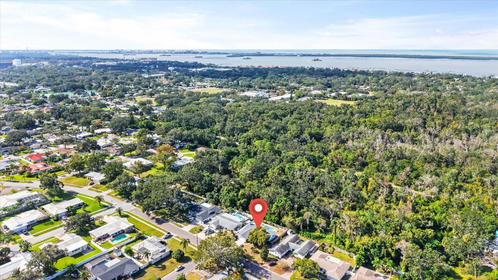 Image 29 of 31 For 1700 Patricia Avenue