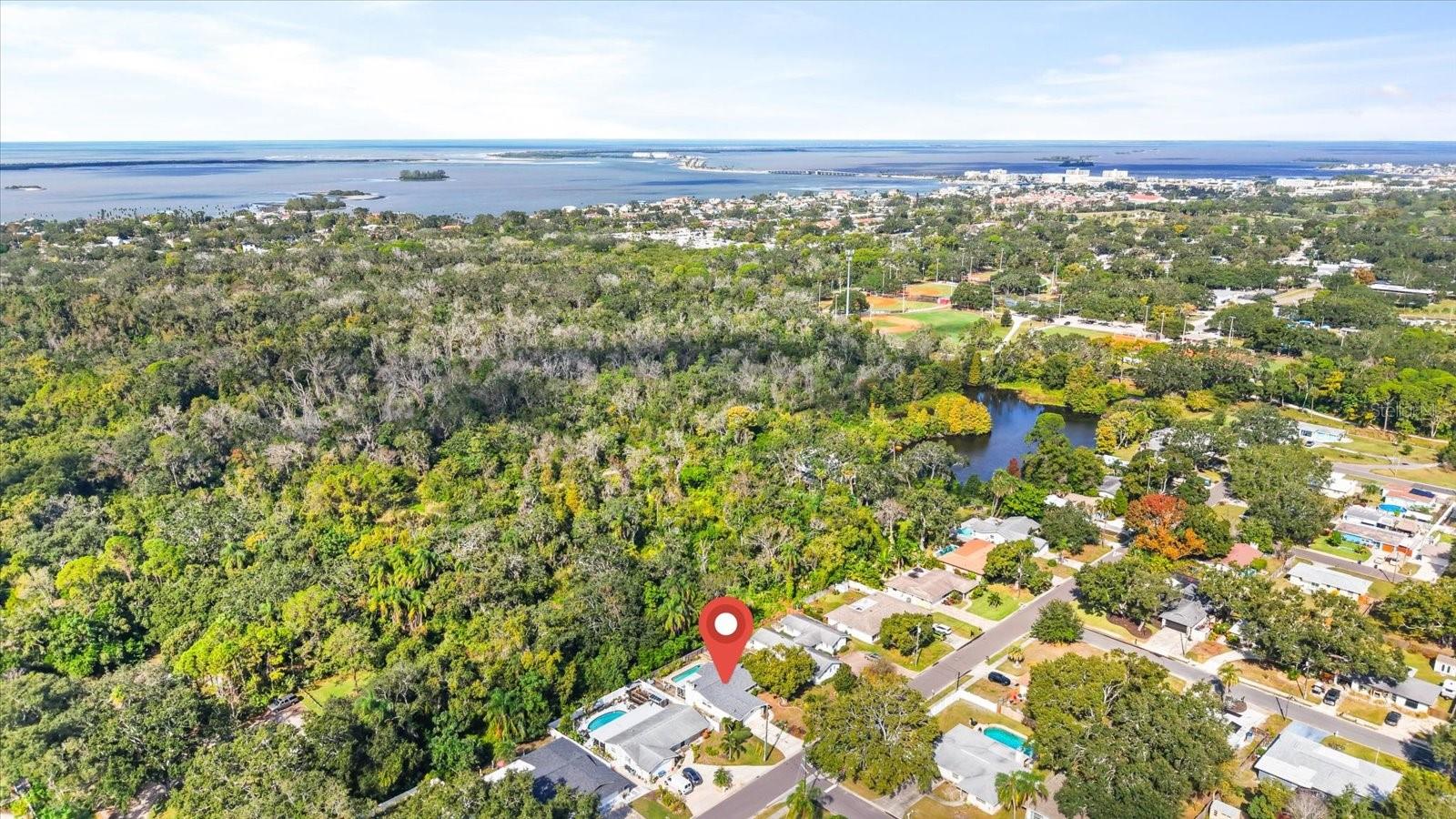 Image 30 of 31 For 1700 Patricia Avenue