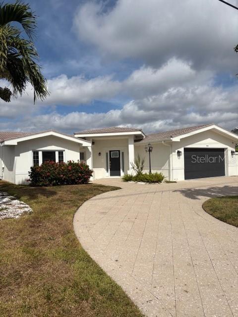 Details for 600 115th Avenue, TREASURE ISLAND, FL 33706