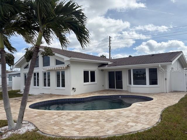 Image 2 of 60 For 600 115th Avenue