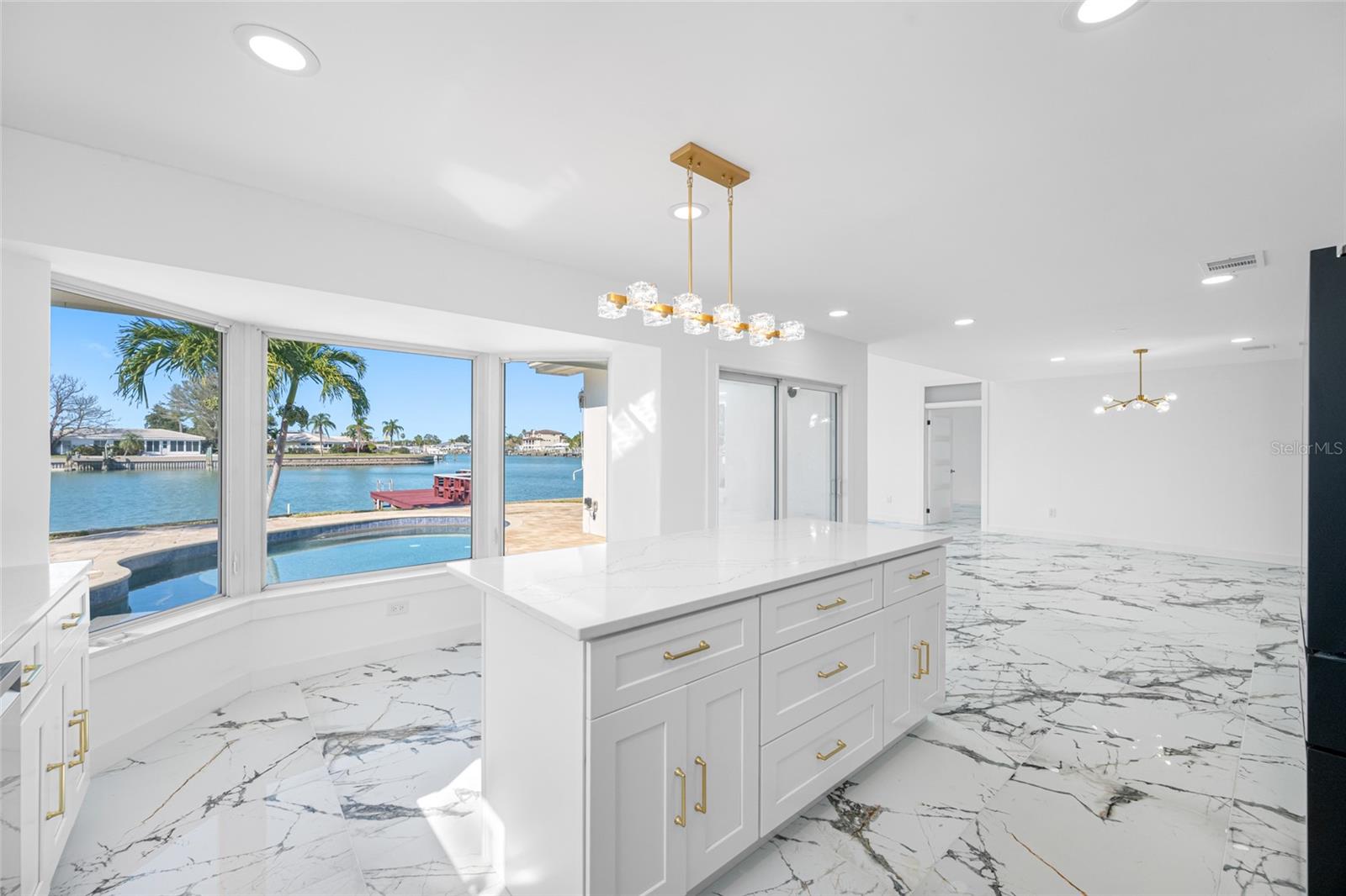 Image 20 of 60 For 600 115th Avenue