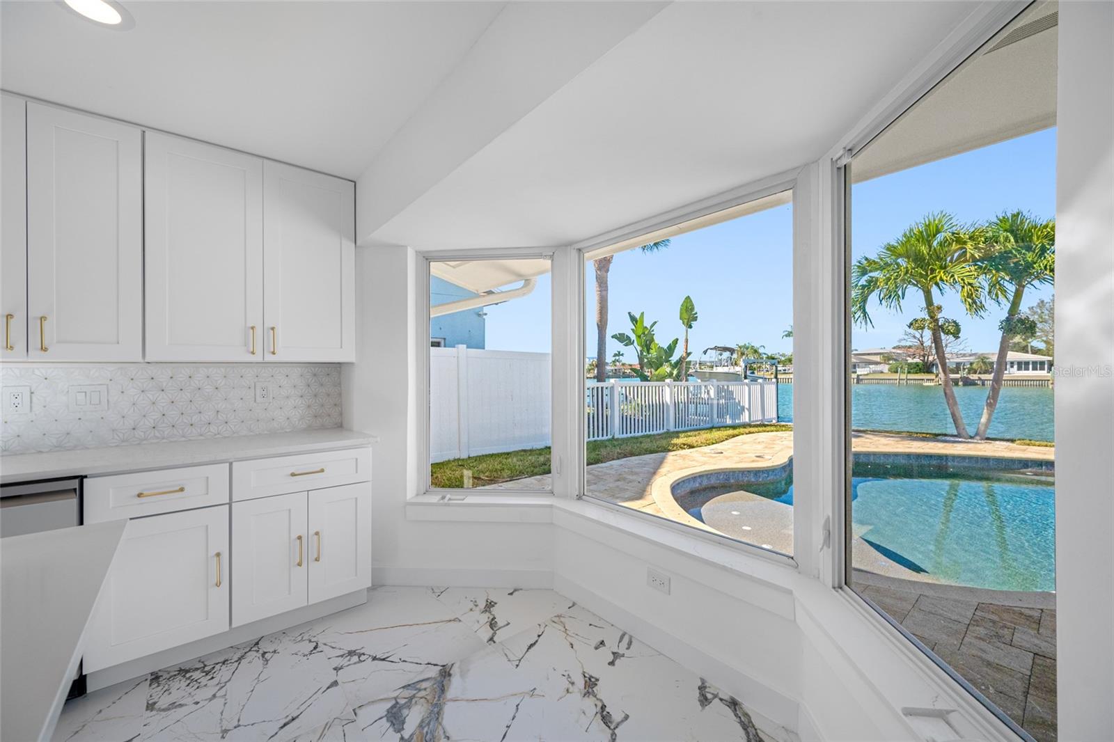 Image 23 of 60 For 600 115th Avenue