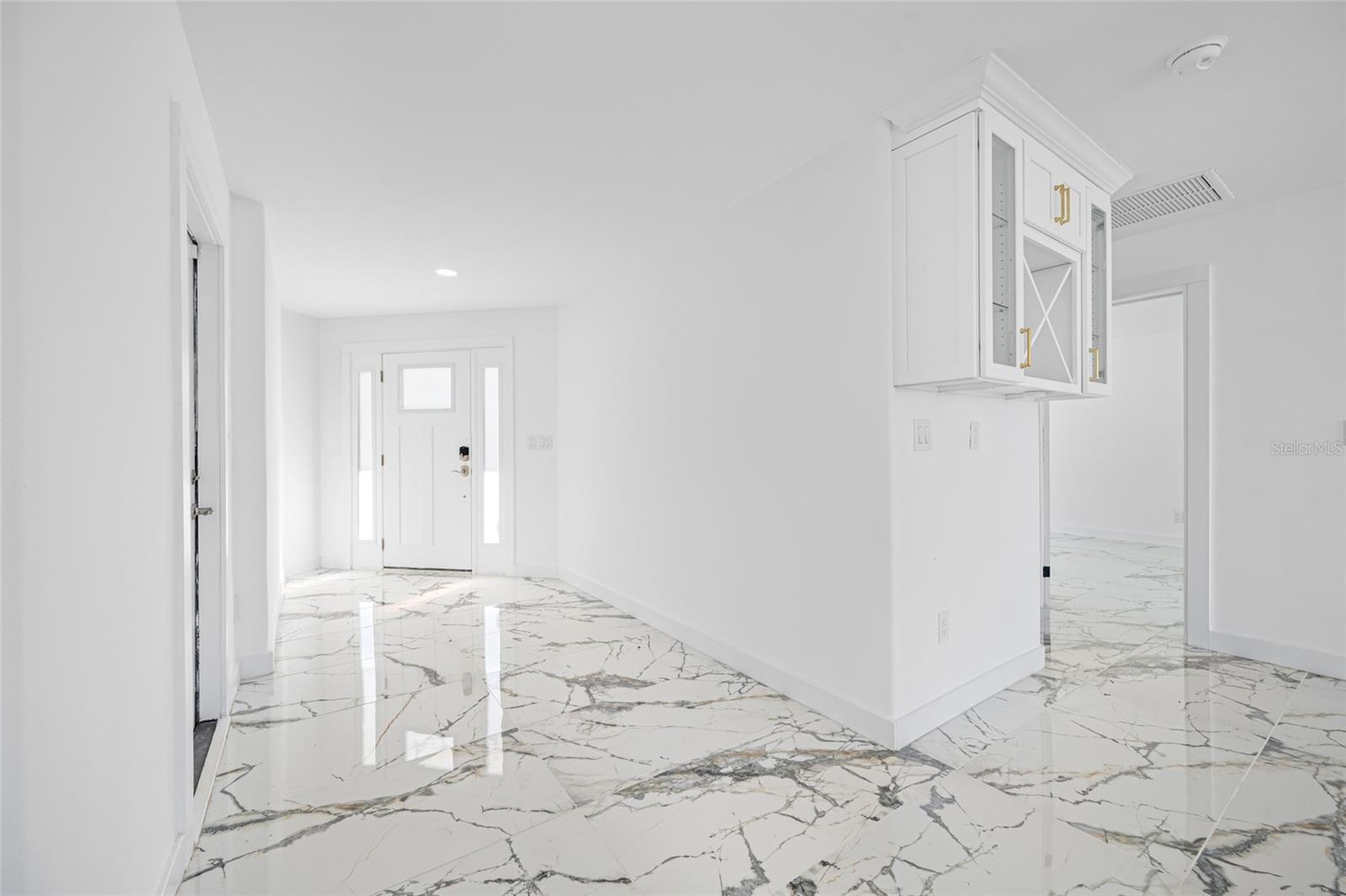 Image 25 of 60 For 600 115th Avenue