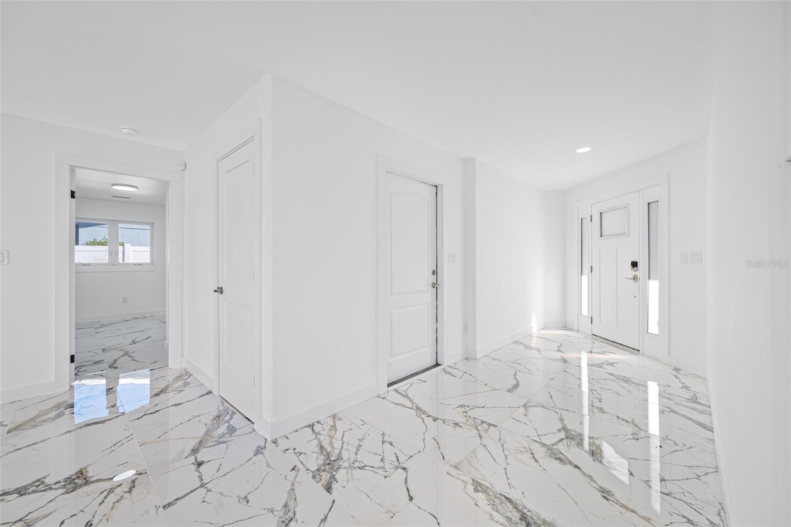 Image 26 of 60 For 600 115th Avenue