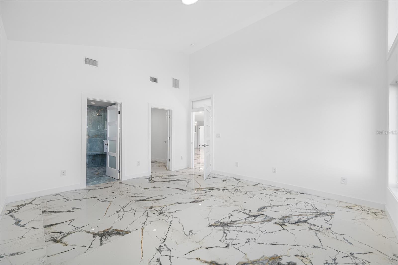 Image 28 of 60 For 600 115th Avenue