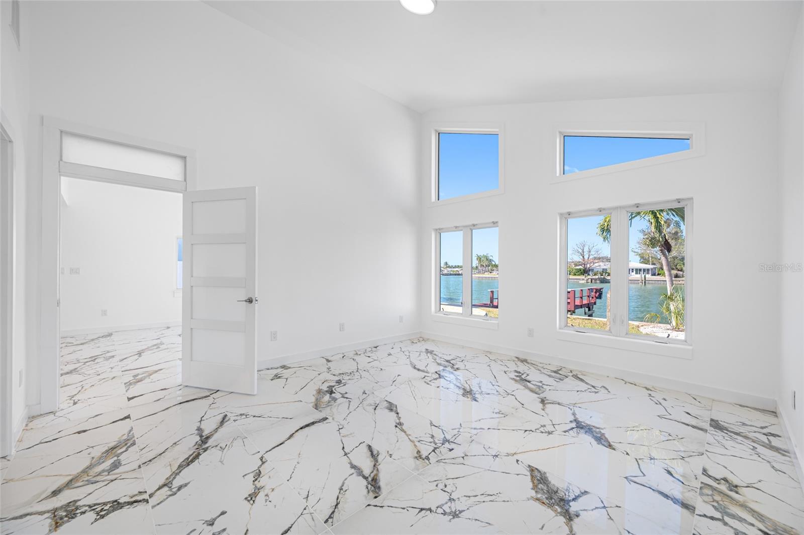 Image 29 of 60 For 600 115th Avenue