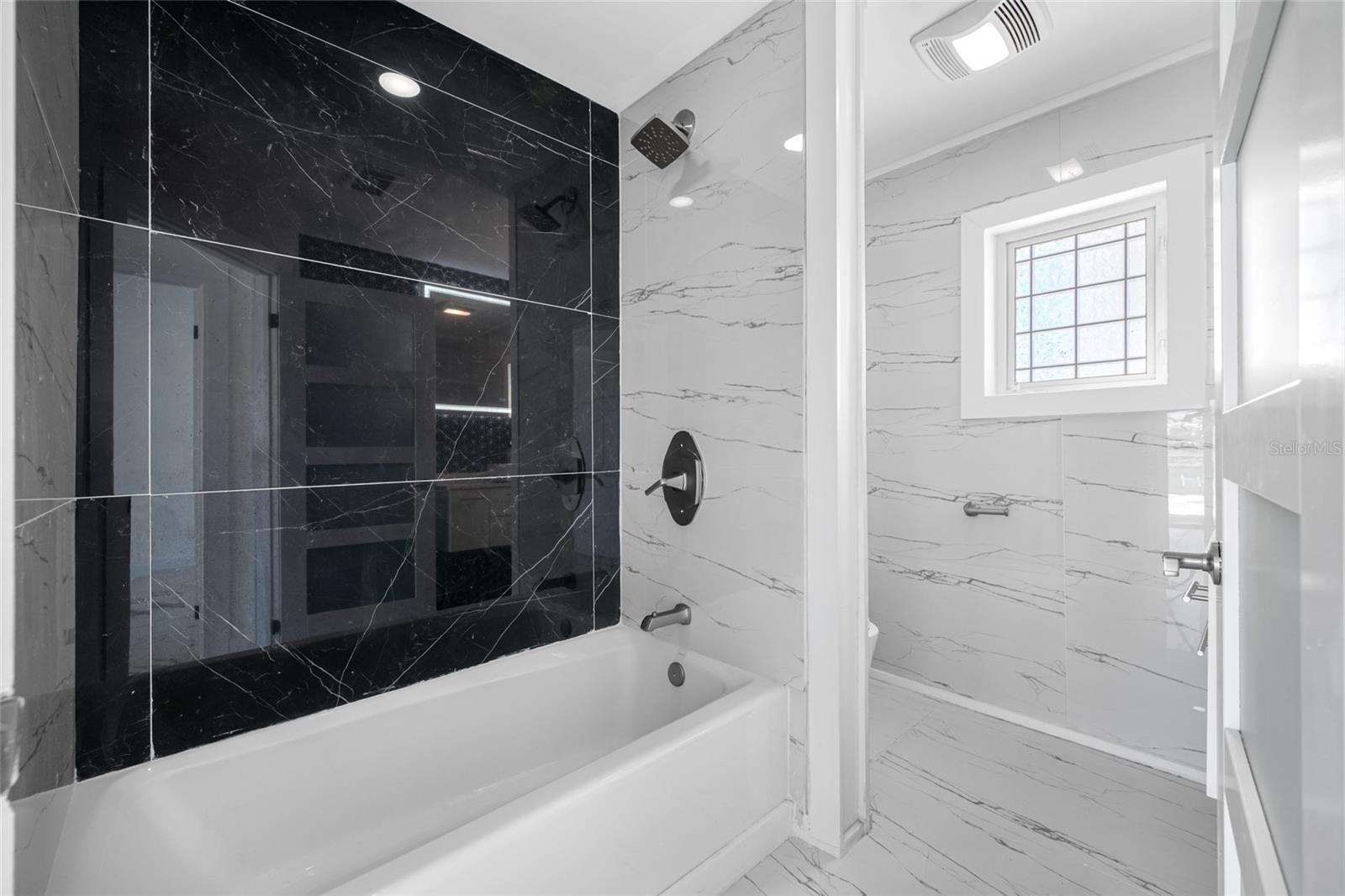 Image 30 of 60 For 600 115th Avenue