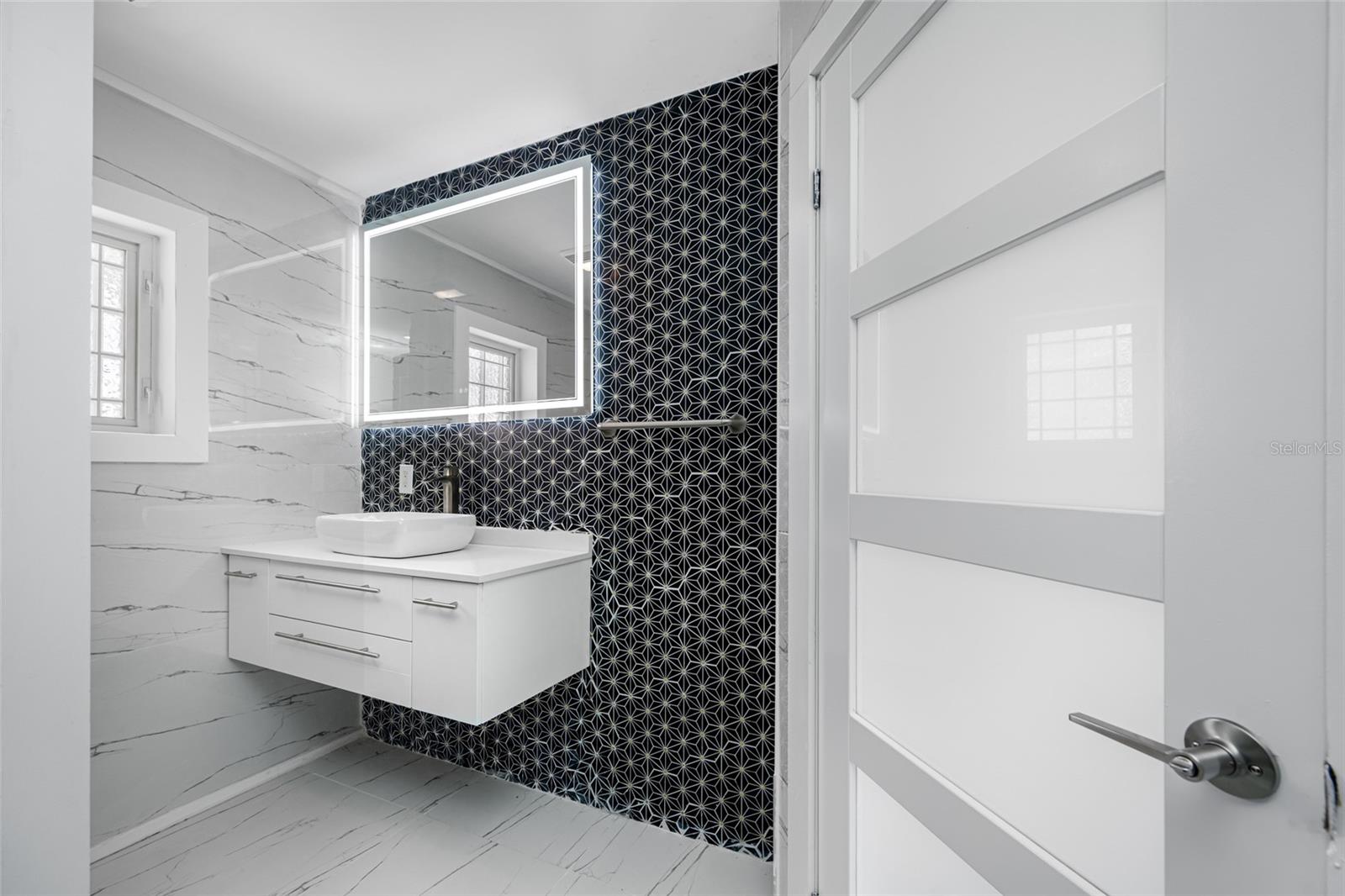 Image 31 of 60 For 600 115th Avenue