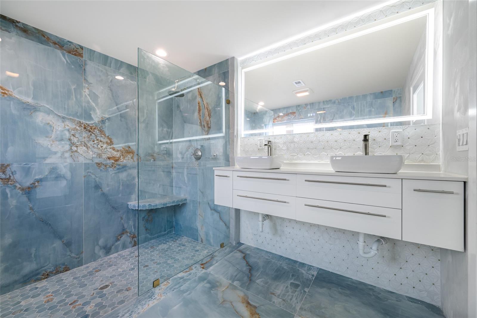 Image 39 of 60 For 600 115th Avenue