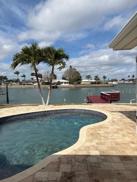 Image 4 of 60 For 600 115th Avenue