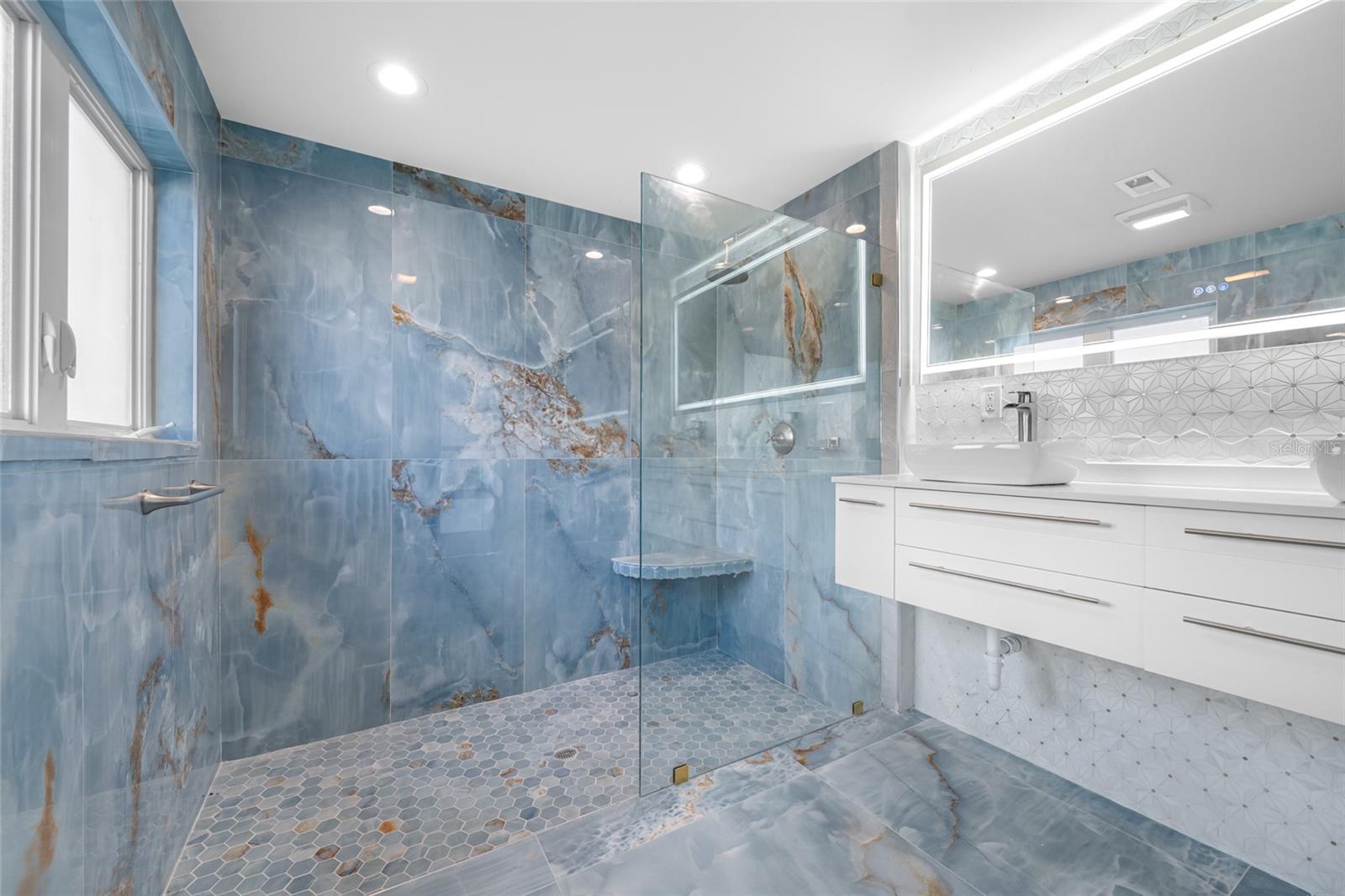 Image 40 of 60 For 600 115th Avenue