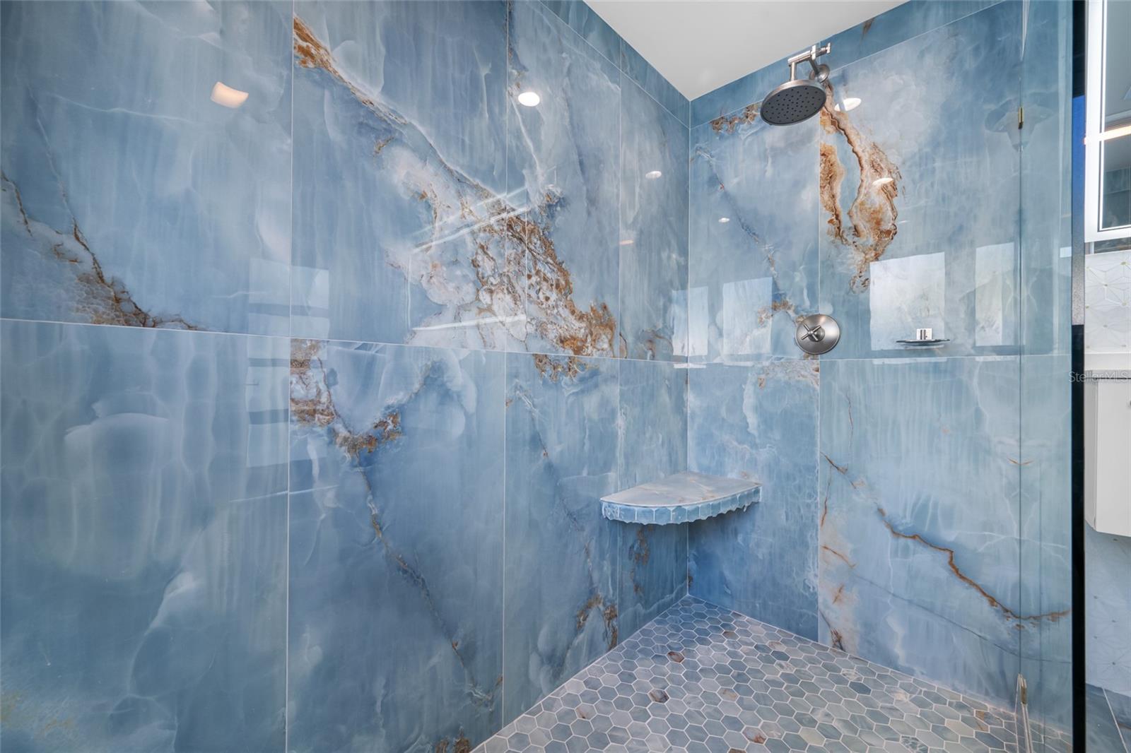 Image 41 of 60 For 600 115th Avenue