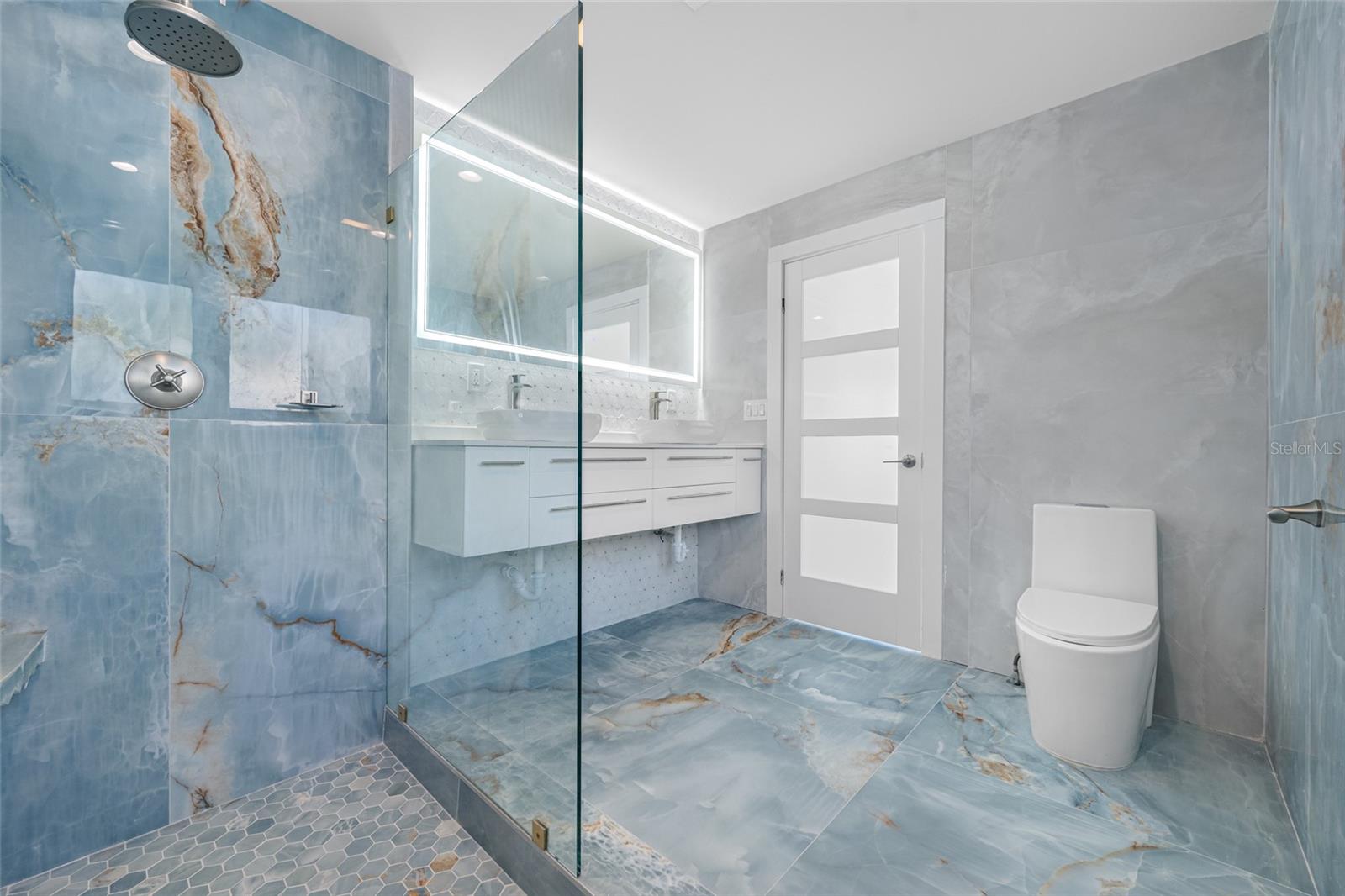 Image 42 of 60 For 600 115th Avenue