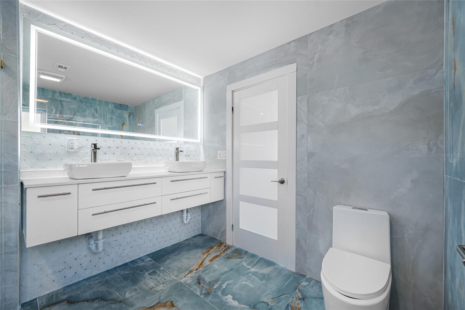 Image 43 of 60 For 600 115th Avenue