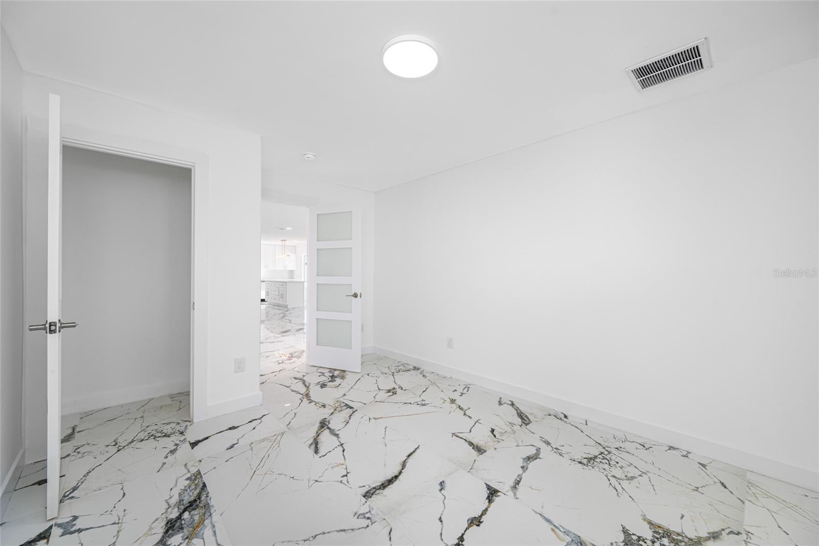 Image 45 of 60 For 600 115th Avenue