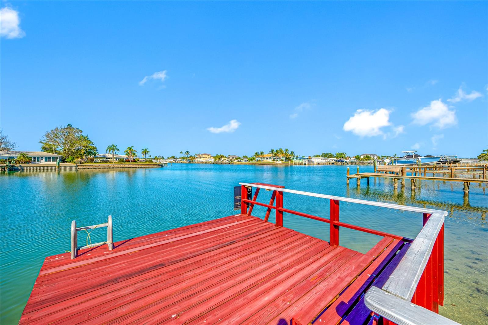 Image 47 of 60 For 600 115th Avenue