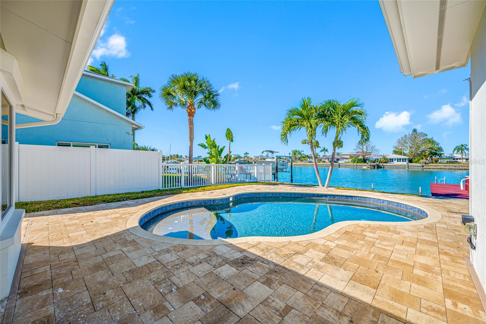 Image 49 of 60 For 600 115th Avenue