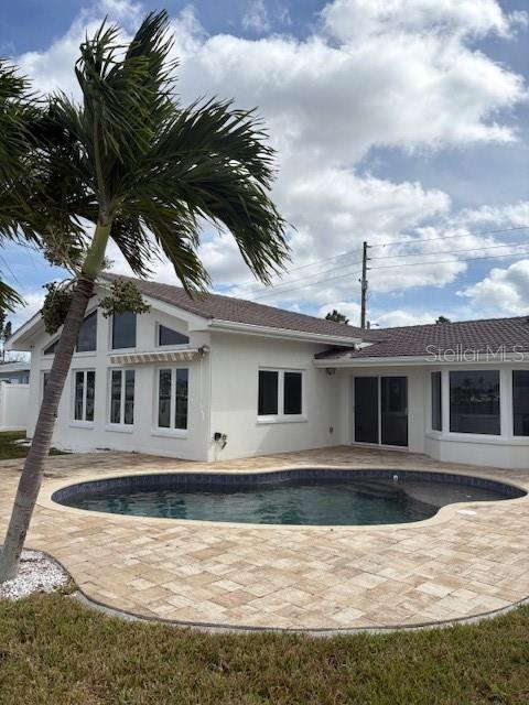 Image 5 of 60 For 600 115th Avenue