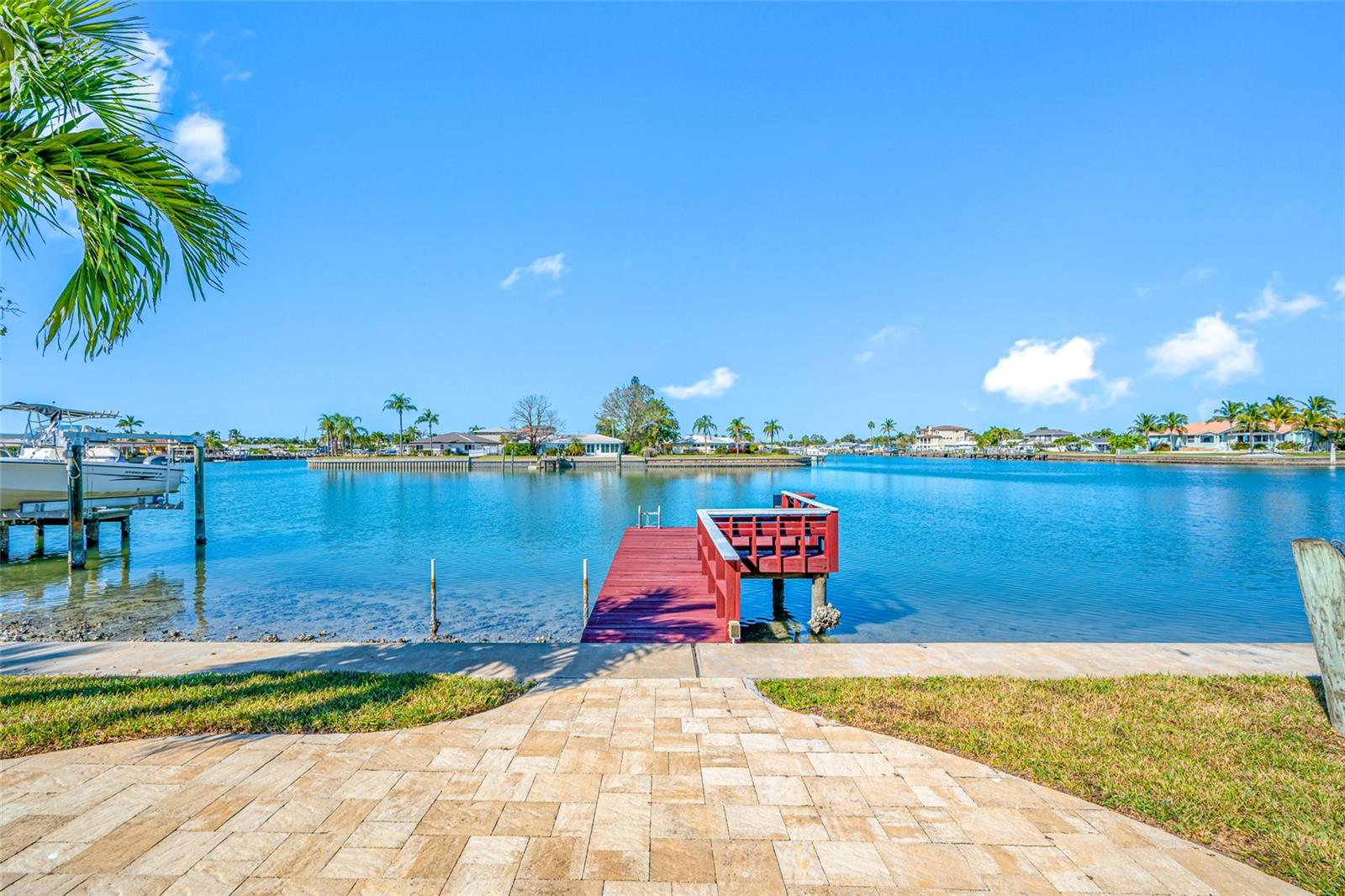 Image 51 of 60 For 600 115th Avenue