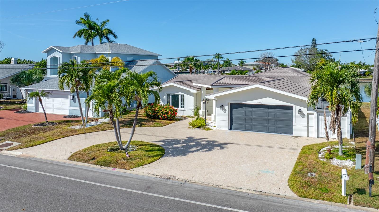 Image 52 of 60 For 600 115th Avenue