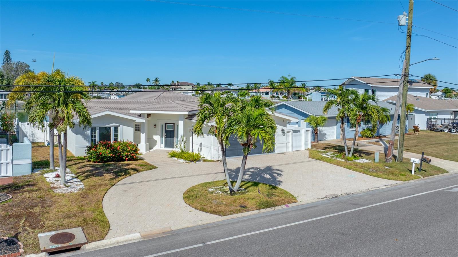 Image 53 of 60 For 600 115th Avenue